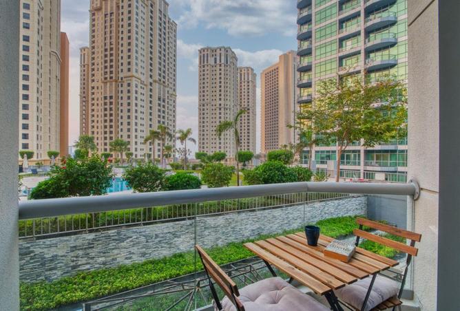 58179576 - الصورة الرئيسية للعقار