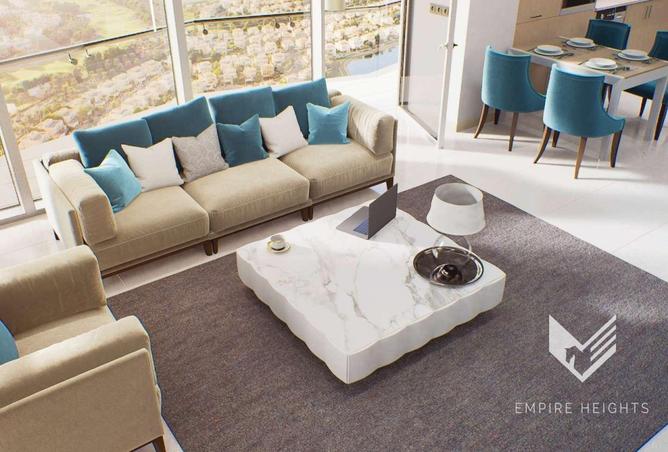 16025858 - Property Main Image