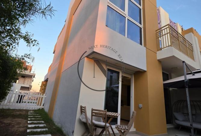 82354199 - الصورة الرئيسية للعقار