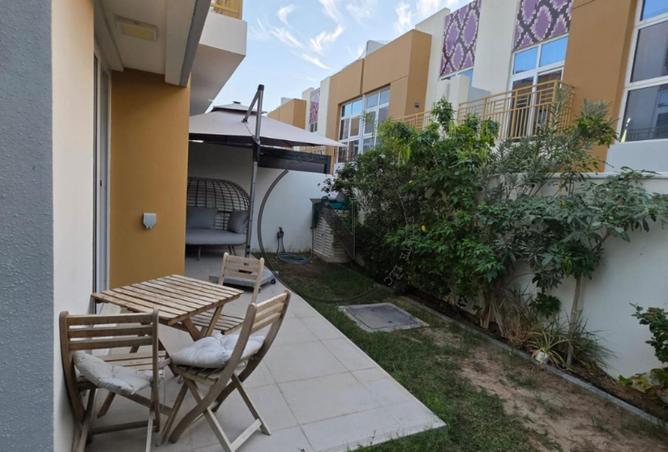 82354199 - صورة العقار 2