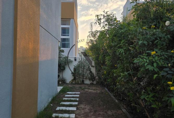 82354199 - صورة العقار 3