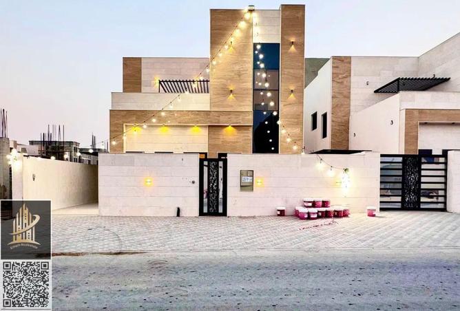 16153430 - Property Image 2