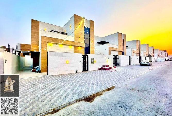 16153430 - Property Main Image