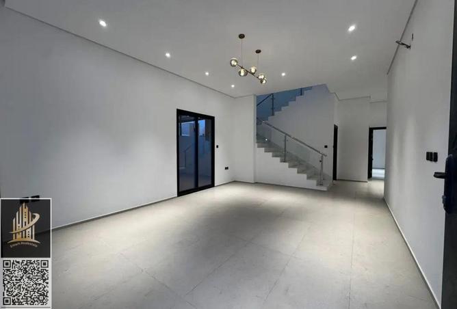 16153430 - Property Image 3