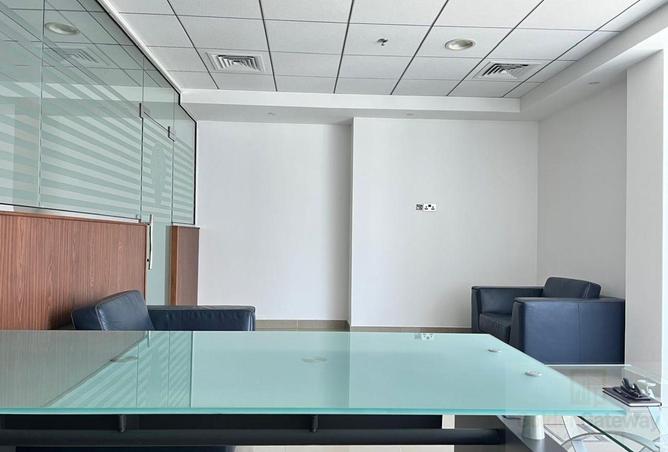 16144500 - Property Image 2