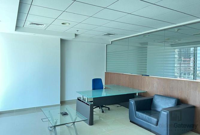 16144500 - Property Image 3