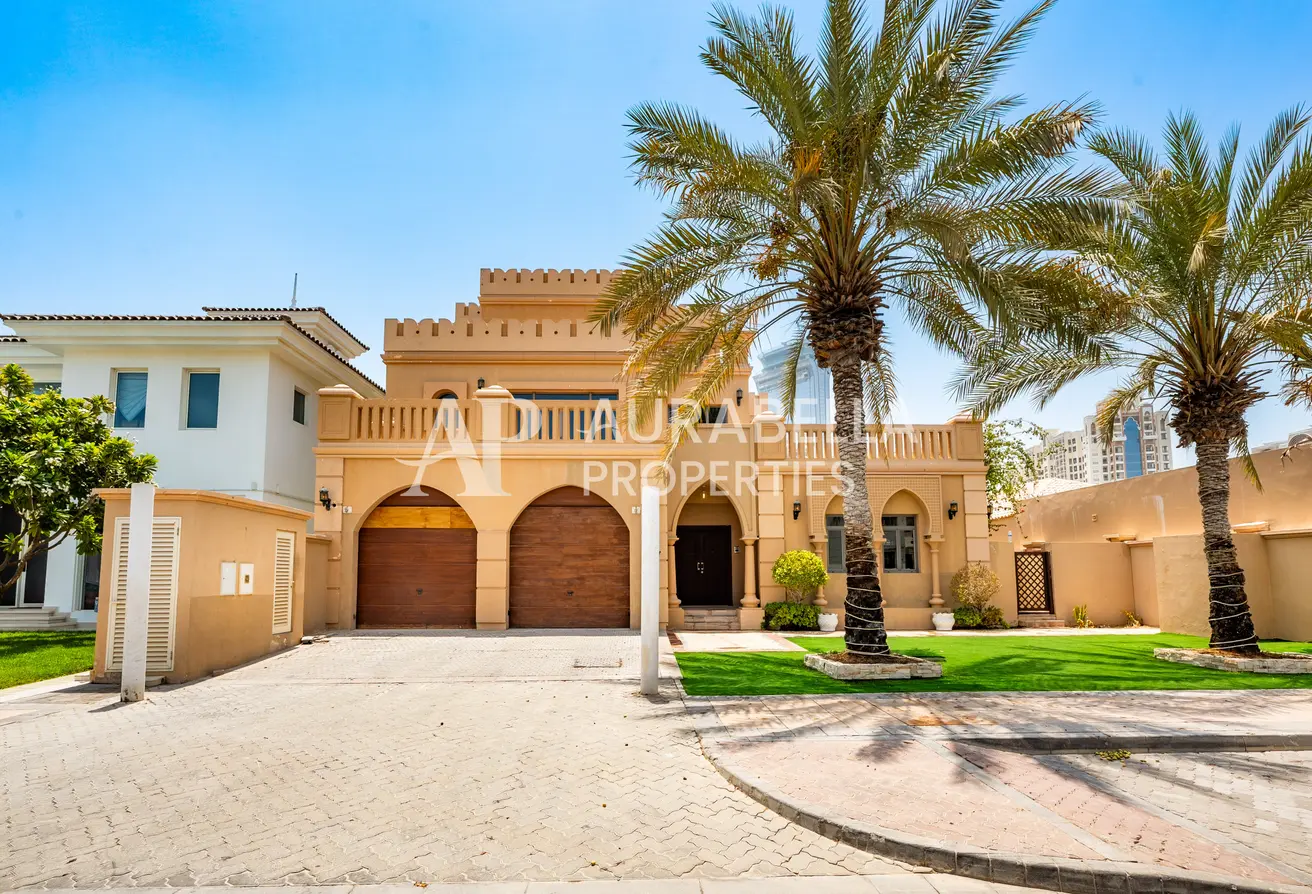 156005924 - Property Main Image