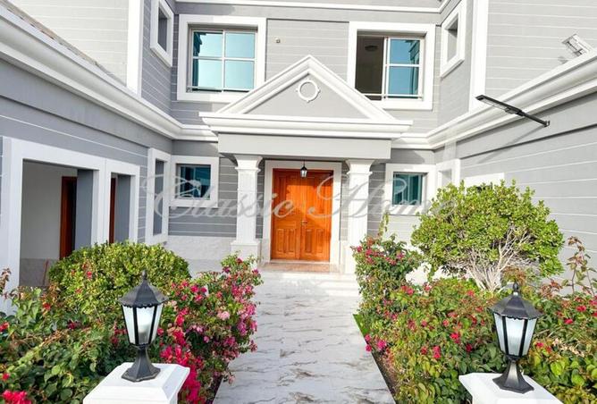92694554 - Property Main Image