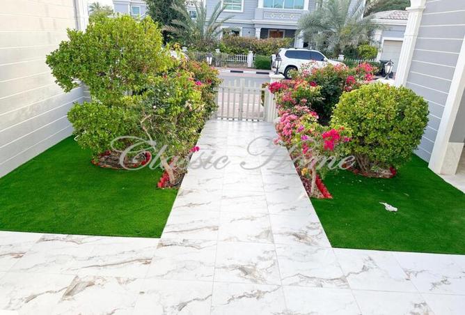 92694554 - Property Image 2