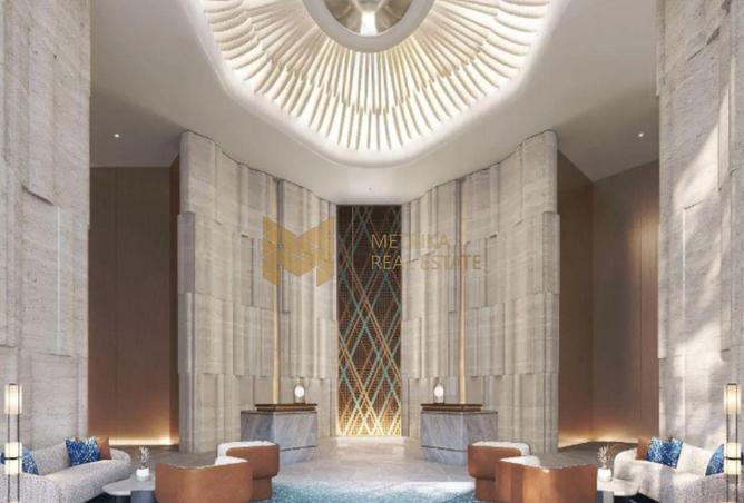 140133389 - Property Image 3