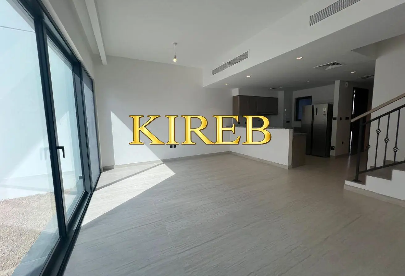83217794 - Property Main Image