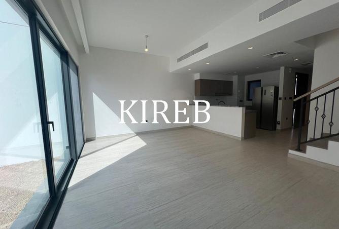 83217794 - الصورة الرئيسية للعقار