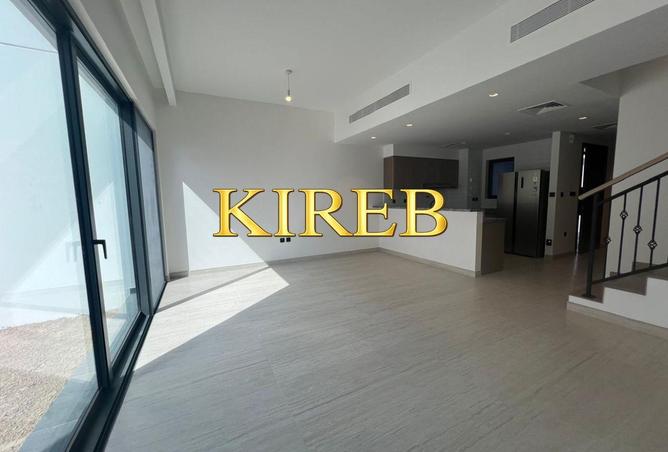 83217794 - Property Main Image