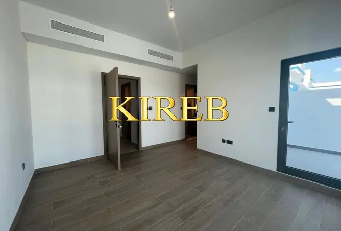 83217794 - Property Image 2