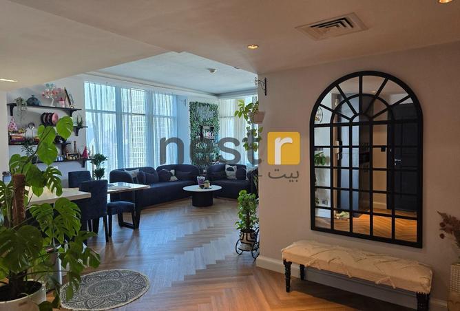 16068268 - Property Main Image