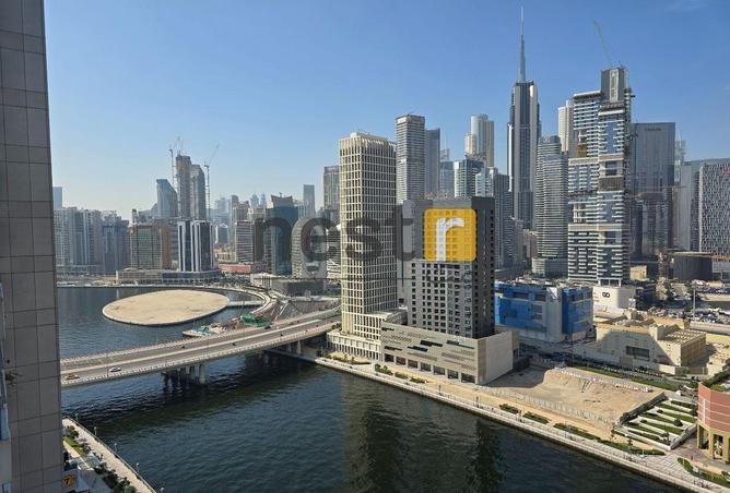 16068268 - Property Image 2