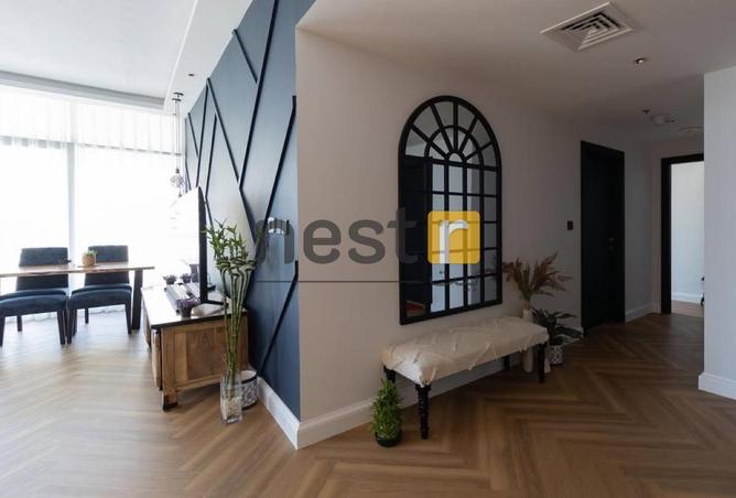 16068268 - Property Image 3