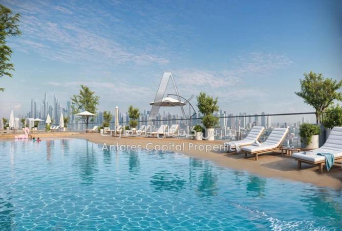 16196227 - صورة العقار 2