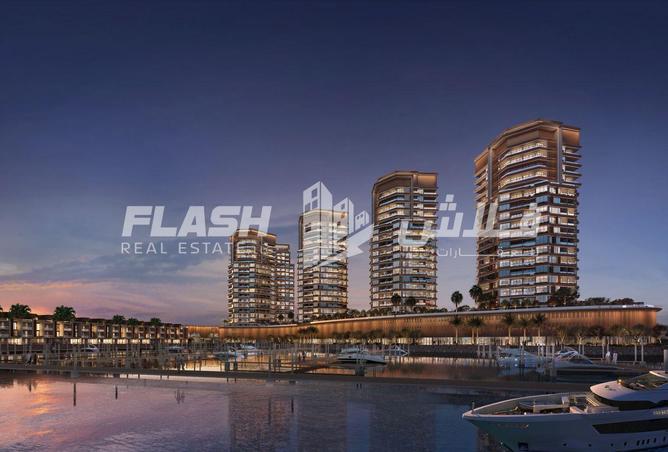 54957037 - صورة العقار 2