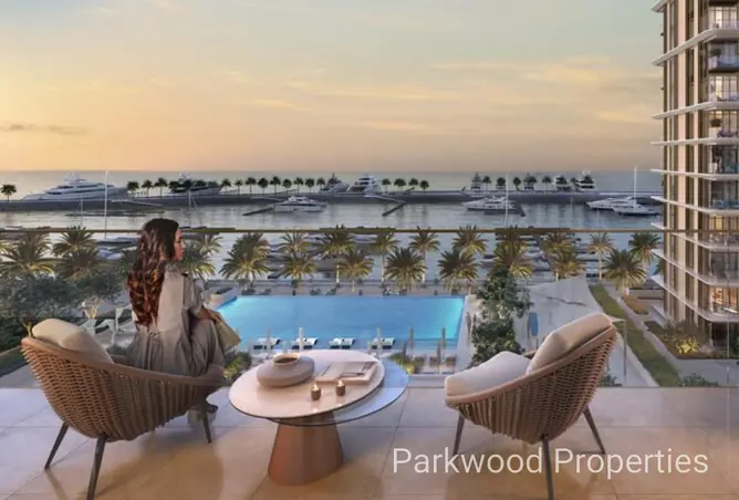 152378418 - Property Image 2