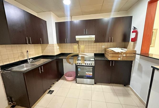 16299213 - صورة العقار 2