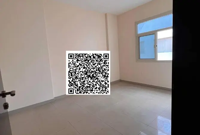 106399194 - صورة العقار 3