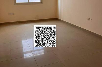 Apartment - 1 - 1 for rent in Al Naemiya Tower 1 - Al Naemiya Towers - Al Nuaimiya - Ajman