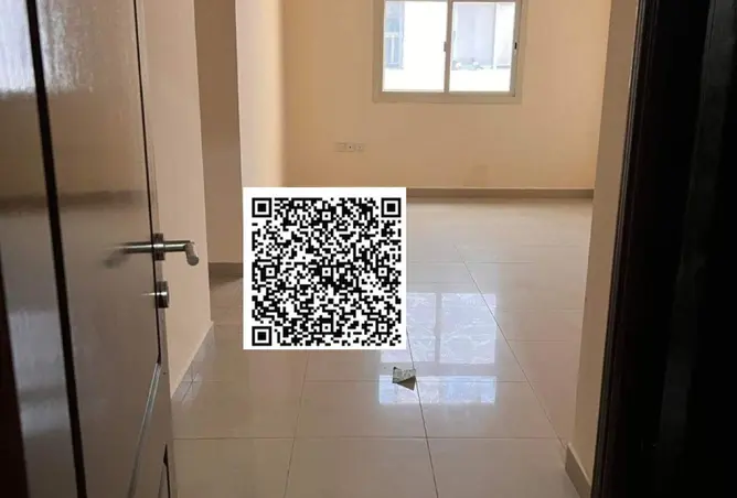 106399194 - صورة العقار 2