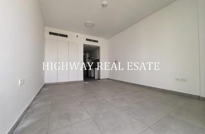 Apartment - Studio - 1 for sale in Rehan Apartments - Aljada - Sharjah