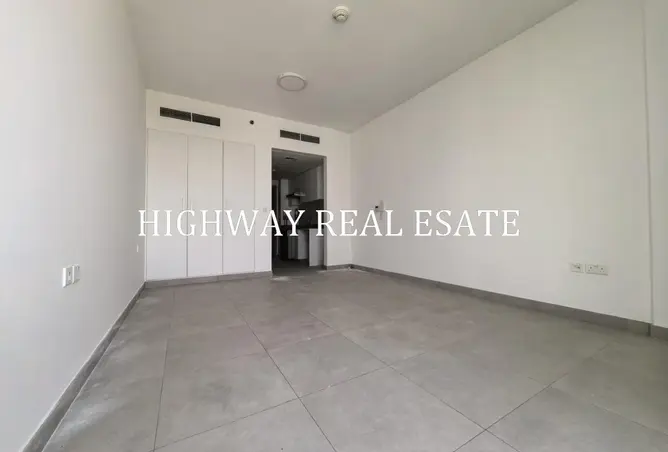 164142158 - Property Image 3