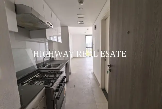 164142158 - Property Image 2