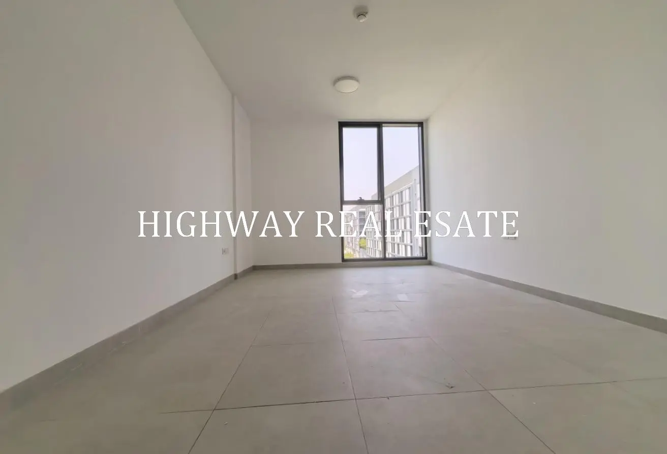 164142158 - Property Main Image