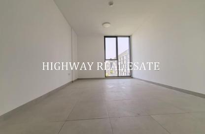 Apartment - Studio - 1 for sale in Rehan Apartments - Aljada - Sharjah