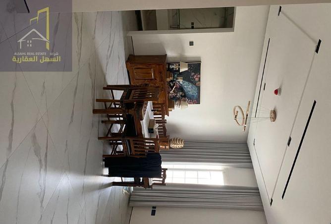 78201161 - صورة العقار 2