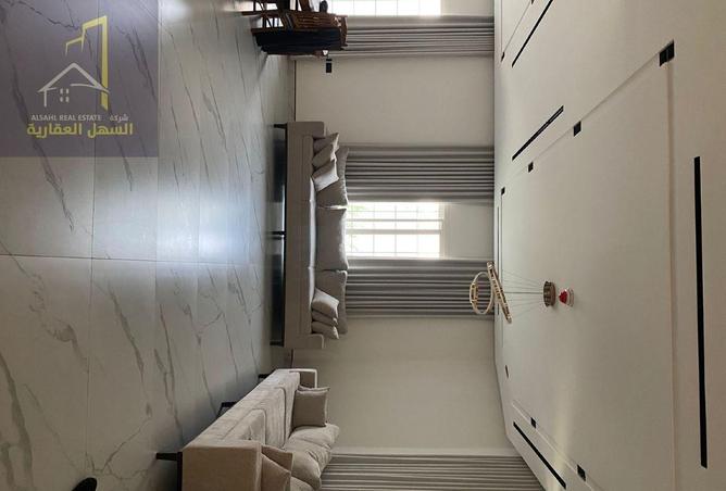 78201161 - صورة العقار 3