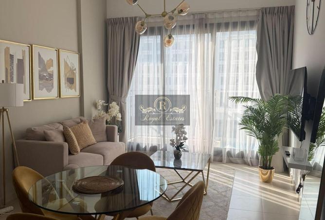 144630469 - Property Main Image