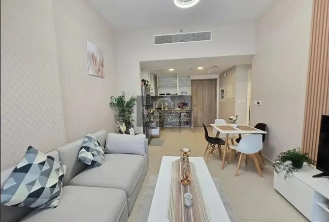 144630469 - Property Image 2