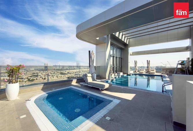 15953939 - الصورة الرئيسية للعقار