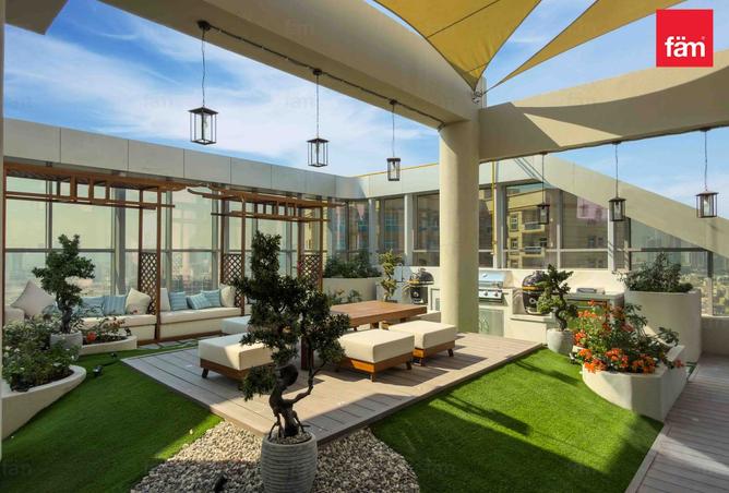 15953939 - صورة العقار 3