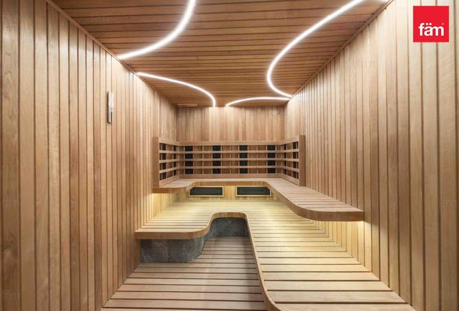 15953939 - صورة العقار 3