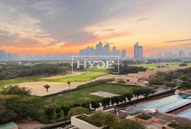 16178524 - صورة العقار 2