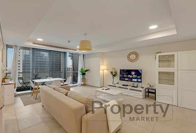 16294580 - الصورة الرئيسية للعقار