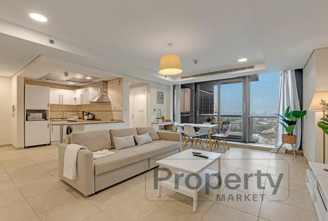 16294580 - صورة العقار 2