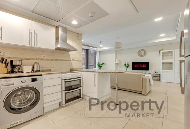 16294580 - صورة العقار 3