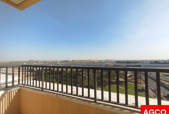 16116083 - صورة العقار 2