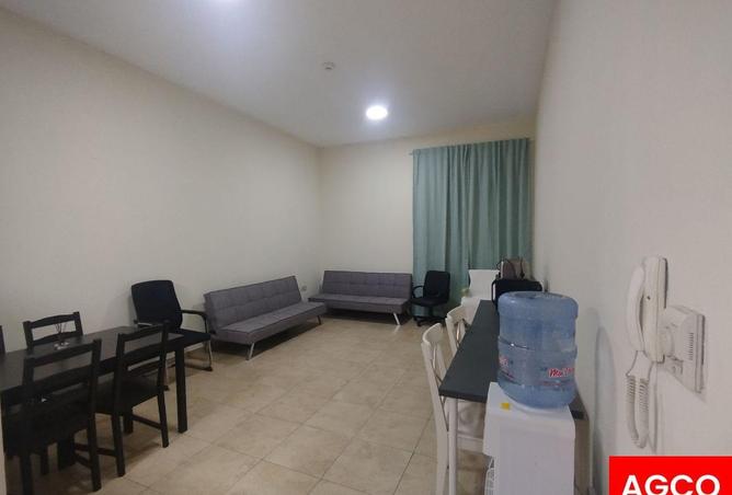 16116083 - صورة العقار 3