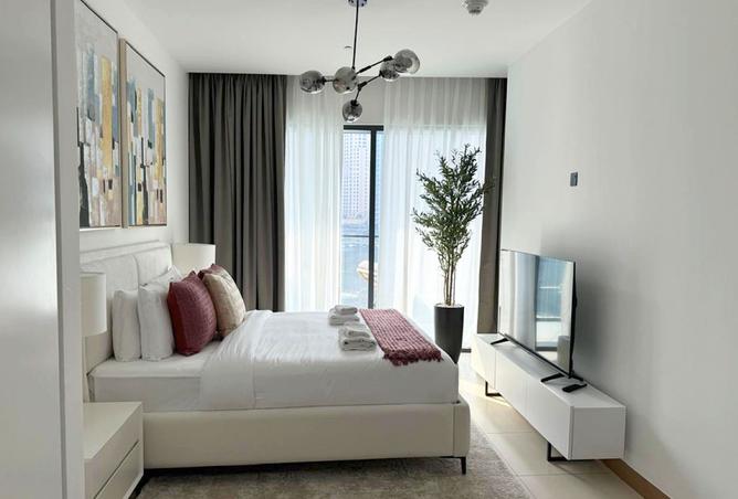132506022 - Property Image 2