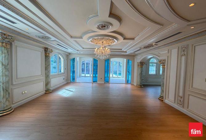 79822929 - صورة العقار 2