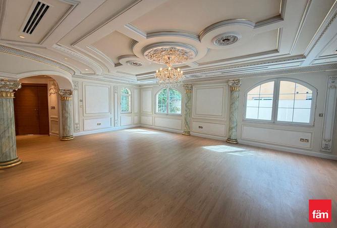 79822929 - صورة العقار 3