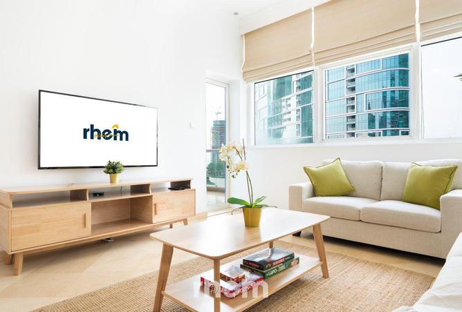 16178581 - الصورة الرئيسية للعقار